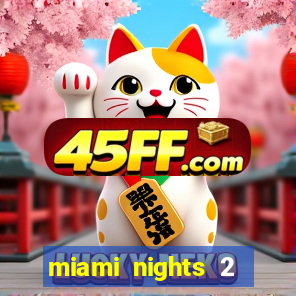 miami nights 2 java pt-br 320x240